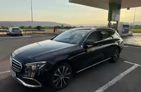 Firma transport persoane Firma transport persoane