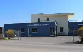 Vand Clinica Veterinara - Brasov