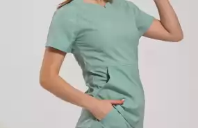 Magazin online uniforme medicale premium