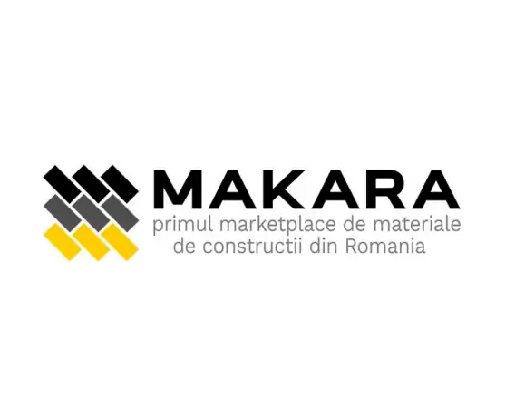 Platforma de brokeraj materiale constructii