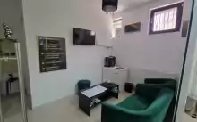 SALON BRONZARE SI REMODELARE CORPORALĂ 